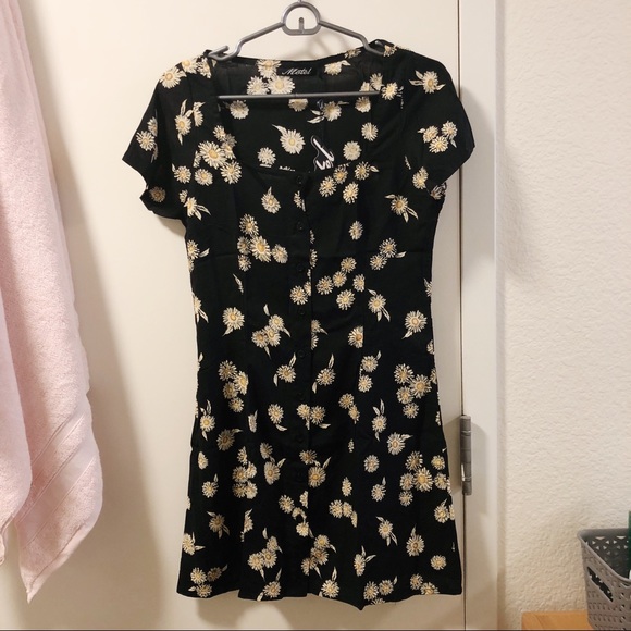 🥪SOLD🥪 - Picture 2 of 7